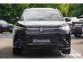 Volkswagen Tiguan 2.0 TDI 4Motion R-Line Memory AHK 360° H&K Schwarz - thumbnail 2