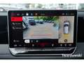 Volkswagen Tiguan 2.0 TDI 4Motion R-Line Memory AHK 360° H&K Schwarz - thumbnail 15