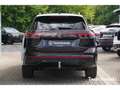 Volkswagen Tiguan 2.0 TDI 4Motion R-Line Memory AHK 360° H&K Schwarz - thumbnail 5