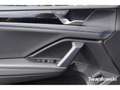 Volkswagen Tiguan 2.0 TDI 4Motion R-Line Memory AHK 360° H&K Schwarz - thumbnail 8
