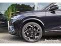 Volkswagen Tiguan 2.0 TDI 4Motion R-Line Memory AHK 360° H&K Schwarz - thumbnail 7