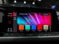 Volkswagen Golf 2.0 TDI 3x R-Line |Trekhaak|HUD|Harman/Kardon|Stan Noir - thumbnail 26
