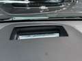 Volkswagen Golf 2.0 TDI 3x R-Line |Trekhaak|HUD|Harman/Kardon|Stan Noir - thumbnail 12