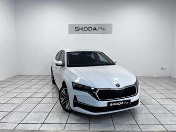 2.0TDI Plus 85kW