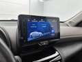 Toyota Yaris Cross 1.5 Hybrid Executive Limited | Navigatie | Parkeer Beige - thumbnail 11