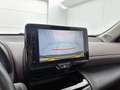 Toyota Yaris Cross 1.5 Hybrid Executive Limited | Navigatie | Parkeer Beige - thumbnail 10