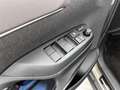 Toyota Yaris Cross 1.5 Hybrid Executive Limited | Navigatie | Parkeer Beige - thumbnail 32