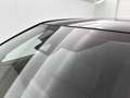 Toyota Yaris Cross 1.5 Hybrid Executive Limited | Navigatie | Parkeer Beige - thumbnail 43