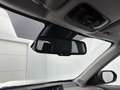 Toyota Yaris Cross 1.5 Hybrid Executive Limited | Navigatie | Parkeer Beige - thumbnail 33