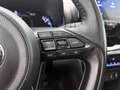 Toyota Yaris Cross 1.5 Hybrid Executive Limited | Navigatie | Parkeer Beige - thumbnail 24