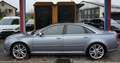 Audi S8 5.2 Quattro*Massage*Voll*Facelift*MwSt* Silber - thumbnail 2