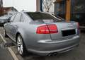 Audi S8 5.2 Quattro*Massage*Voll*Facelift*MwSt* Silber - thumbnail 3