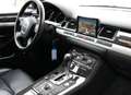 Audi S8 5.2 Quattro*Massage*Voll*Facelift*MwSt* Silber - thumbnail 7