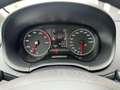 SEAT Ibiza 1,0 TSI Reference *TEMPOMAT*BT-AUDIO*KLIMA* Weiß - thumbnail 11