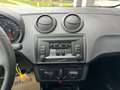 SEAT Ibiza 1,0 TSI Reference *TEMPOMAT*BT-AUDIO*KLIMA* Weiß - thumbnail 13