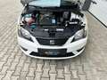 SEAT Ibiza 1,0 TSI Reference *TEMPOMAT*BT-AUDIO*KLIMA* Weiß - thumbnail 18