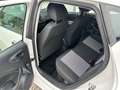 SEAT Ibiza 1,0 TSI Reference *TEMPOMAT*BT-AUDIO*KLIMA* Weiß - thumbnail 6