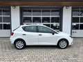 SEAT Ibiza 1,0 TSI Reference *TEMPOMAT*BT-AUDIO*KLIMA* Weiß - thumbnail 20
