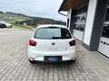 SEAT Ibiza 1,0 TSI Reference *TEMPOMAT*BT-AUDIO*KLIMA* Weiß - thumbnail 4