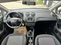SEAT Ibiza 1,0 TSI Reference *TEMPOMAT*BT-AUDIO*KLIMA* Weiß - thumbnail 7
