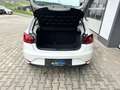 SEAT Ibiza 1,0 TSI Reference *TEMPOMAT*BT-AUDIO*KLIMA* Weiß - thumbnail 5