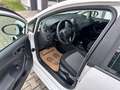 SEAT Ibiza 1,0 TSI Reference *TEMPOMAT*BT-AUDIO*KLIMA* Weiß - thumbnail 8