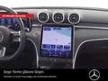 Mercedes-Benz C 300 C 300d T AMG-LINE/AHK/360°/EASY-PACK/SOUNDSYSTEM Bleu - thumbnail 6