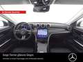 Mercedes-Benz C 300 C 300d T AMG-LINE/AHK/360°/EASY-PACK/SOUNDSYSTEM Bleu - thumbnail 7