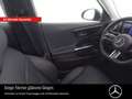 Mercedes-Benz C 300 C 300d T AMG-LINE/AHK/360°/EASY-PACK/SOUNDSYSTEM Bleu - thumbnail 9