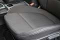 Ford Focus Wagon 1.0 EcoBoost Hybrid Titanium Rood - thumbnail 18