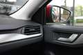 Ford Focus Wagon 1.0 EcoBoost Hybrid Titanium Rood - thumbnail 14