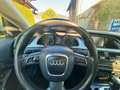 Audi A5 3.2 V6 FSi 265 Quattro Ambition Luxe Noir - thumbnail 9