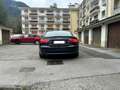 Audi A5 3.2 V6 FSi 265 Quattro Ambition Luxe Noir - thumbnail 3