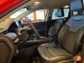 Jeep Compass eHybrid 1.5 MHEV 96kW Night Eagle Dct Rood - thumbnail 11