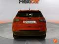 Jeep Compass eHybrid 1.5 MHEV 96kW Night Eagle Dct Rood - thumbnail 7