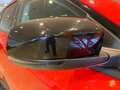 Jeep Compass eHybrid 1.5 MHEV 96kW Night Eagle Dct Rood - thumbnail 29