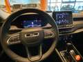 Jeep Compass eHybrid 1.5 MHEV 96kW Night Eagle Dct Rood - thumbnail 15