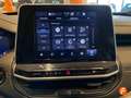 Jeep Compass eHybrid 1.5 MHEV 96kW Night Eagle Dct Rood - thumbnail 17