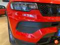 Jeep Compass eHybrid 1.5 MHEV 96kW Night Eagle Dct Rood - thumbnail 31