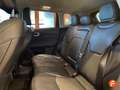 Jeep Compass eHybrid 1.5 MHEV 96kW Night Eagle Dct Rood - thumbnail 25