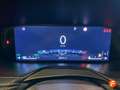 Jeep Compass eHybrid 1.5 MHEV 96kW Night Eagle Dct Rood - thumbnail 16