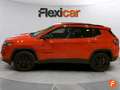 Jeep Compass eHybrid 1.5 MHEV 96kW Night Eagle Dct Rood - thumbnail 4