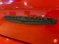 Jeep Compass eHybrid 1.5 MHEV 96kW Night Eagle Dct Rood - thumbnail 28