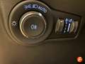 Jeep Compass eHybrid 1.5 MHEV 96kW Night Eagle Dct Rood - thumbnail 23