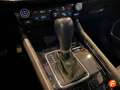 Jeep Compass eHybrid 1.5 MHEV 96kW Night Eagle Dct Rood - thumbnail 19