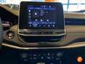 Jeep Compass eHybrid 1.5 MHEV 96kW Night Eagle Dct Rood - thumbnail 20