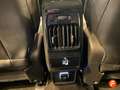 Jeep Compass eHybrid 1.5 MHEV 96kW Night Eagle Dct Rood - thumbnail 21
