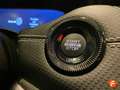 Jeep Compass eHybrid 1.5 MHEV 96kW Night Eagle Dct Rood - thumbnail 22