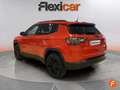 Jeep Compass eHybrid 1.5 MHEV 96kW Night Eagle Dct Rood - thumbnail 5