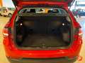 Jeep Compass eHybrid 1.5 MHEV 96kW Night Eagle Dct Rood - thumbnail 27